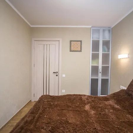 Центр в центре * Одеса